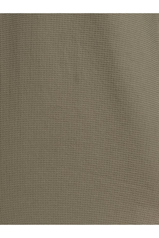 Regular Fit Erkek Gömlek U.kol - 5