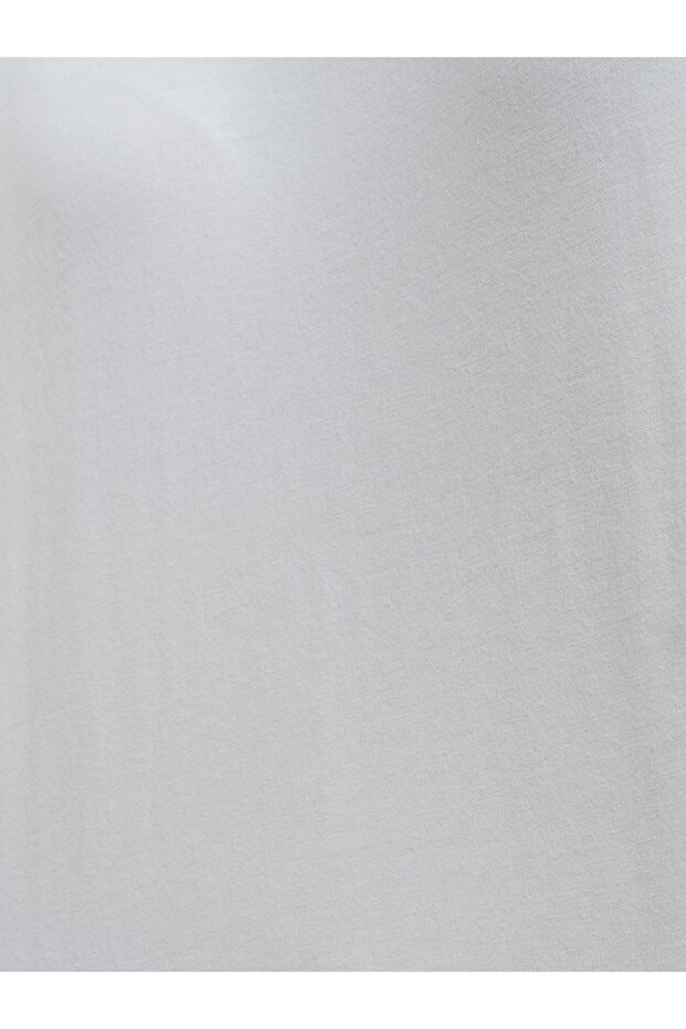 Lf2035656 Tshırt K.kol - 6