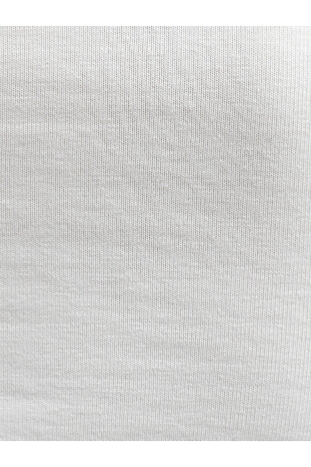 Lf2035279 Tshırt K.kol - 5