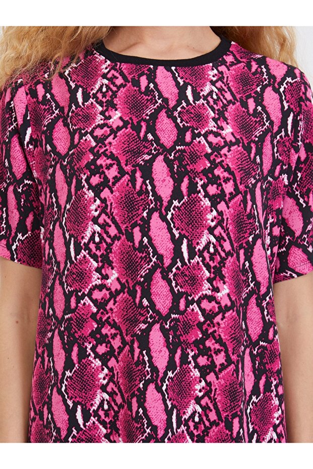 Kadın Bluz LF2023425 - 2