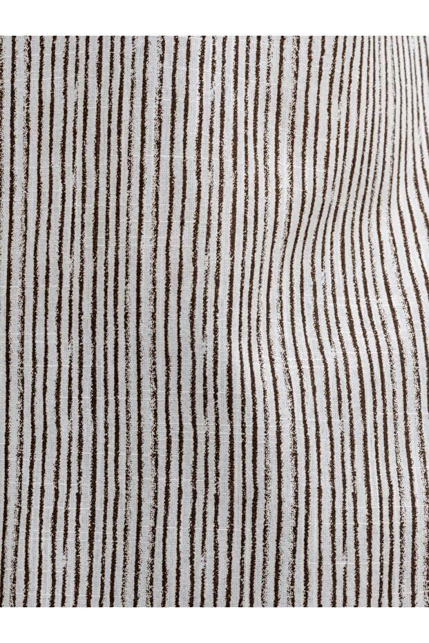 Lf2036430 Gömlek U.kol - 5