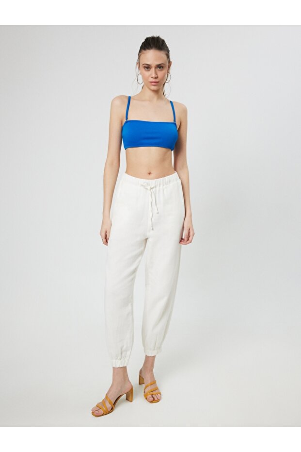 Kadın Bikini/mayo - 3