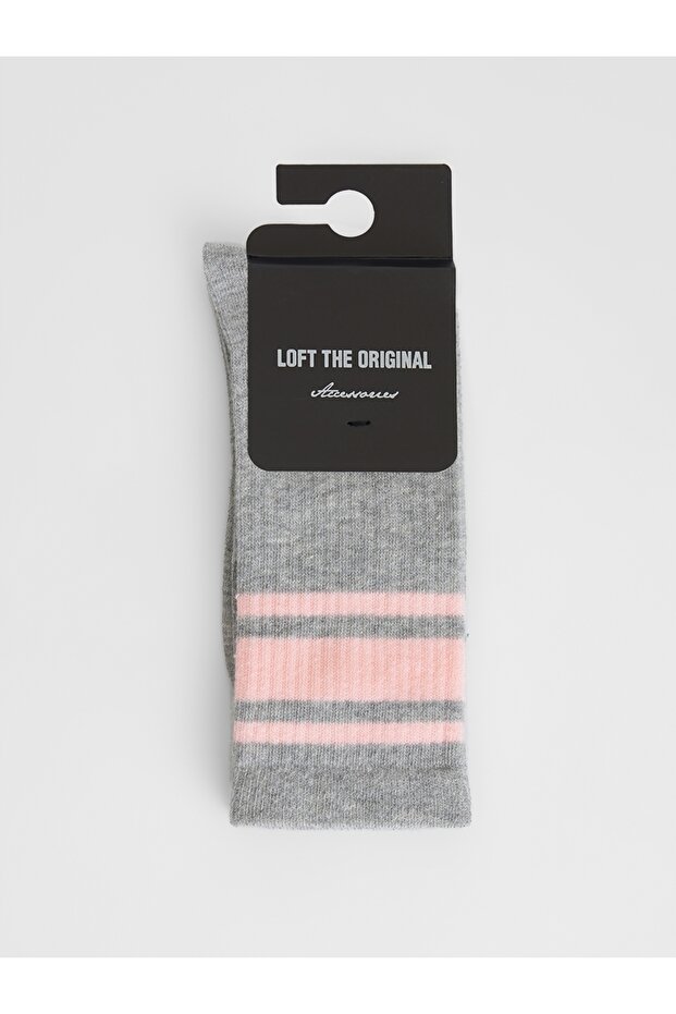 LF2030539 ЧОРП - 1