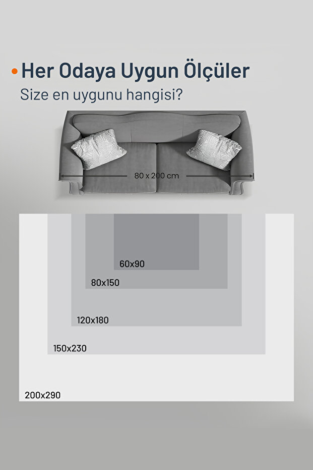 Kaşmir doku yumuşak kaymaz pamuk taban oturma odası salon mutfak koridor çiçekli yeşil halı kilim - 6
