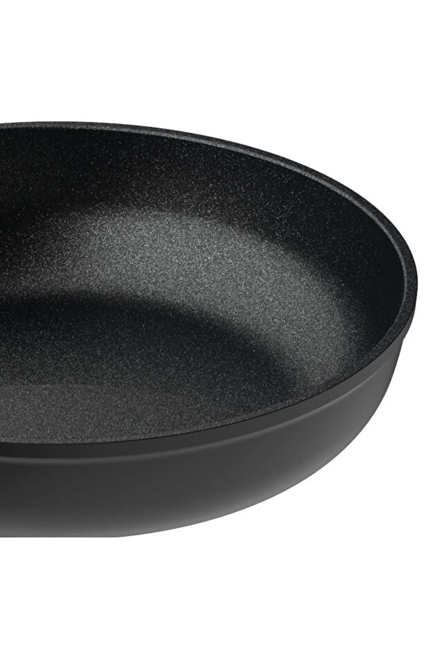 Graphite Tava 28 cm - 4