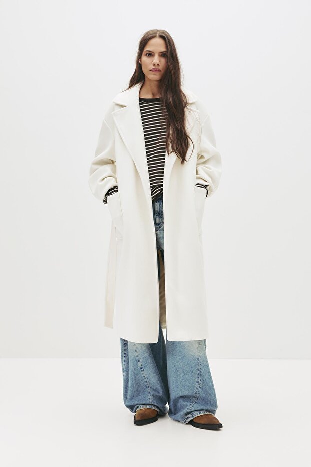 Kemerli Uzun Kaban - 2