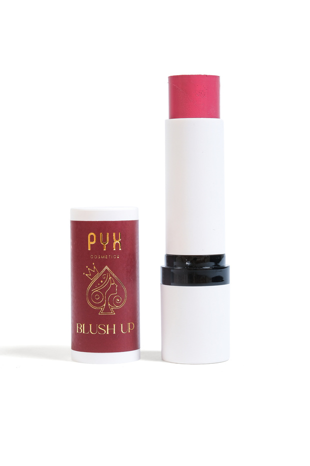 BLUSH UP STİCK ALLIK / FIRÇALI - 2 Gül Kurusu - 2