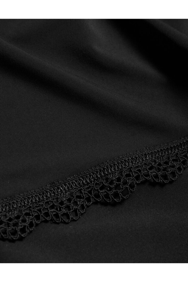 Cool Comfort™ Jüpon - 4