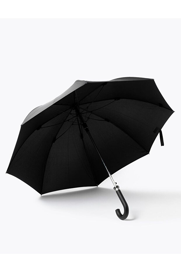 Windtech™ Büyük Şemsiye - 4