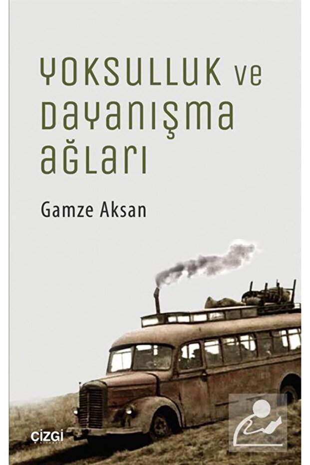 Yoksulluk ve Dayanışma Ağları