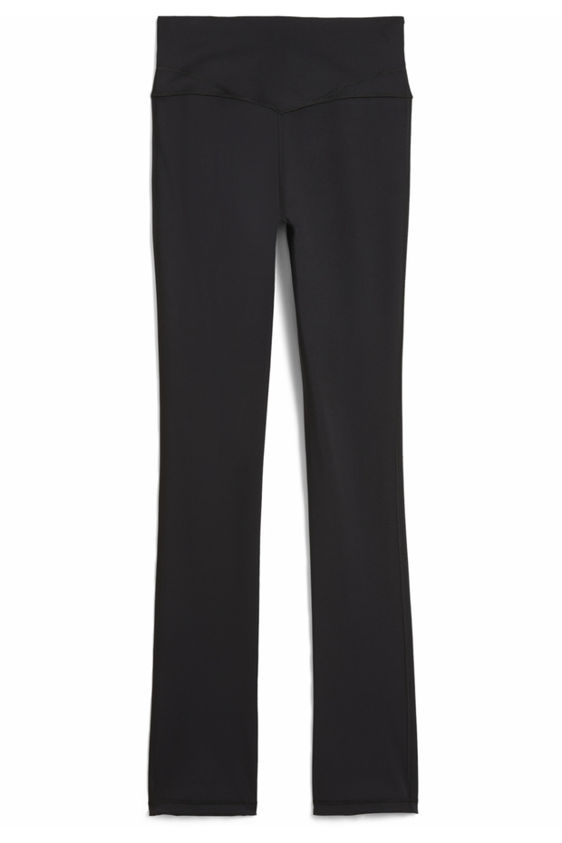Dámské legíny PUMA SHAPE Split - 7