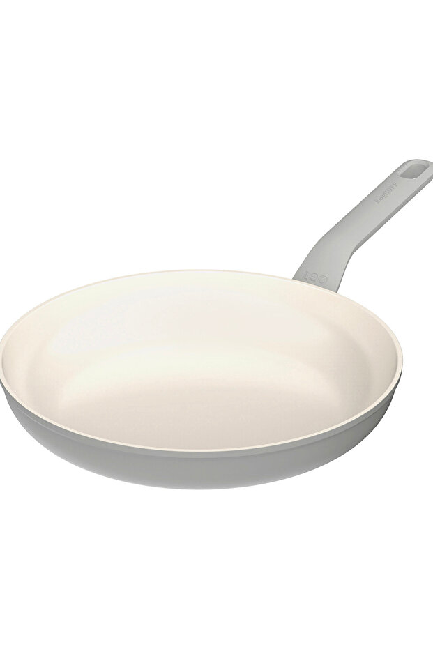Balance Moonmist Pan 28 cm