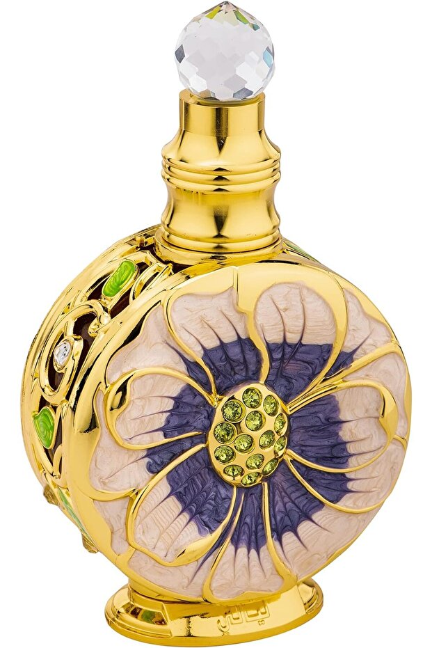 Swiss Arabian Layali for Women Eau De Parfum 50ml