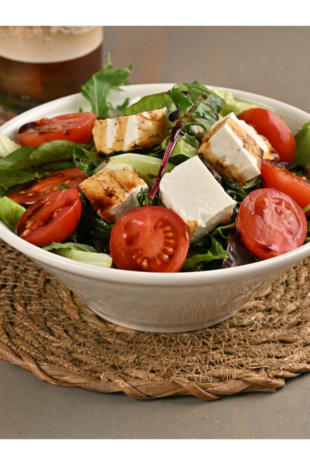 Hurma Sirkesi 500ml - 4