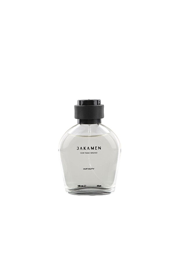 İnfinity Parfüm 100 ML - 2
