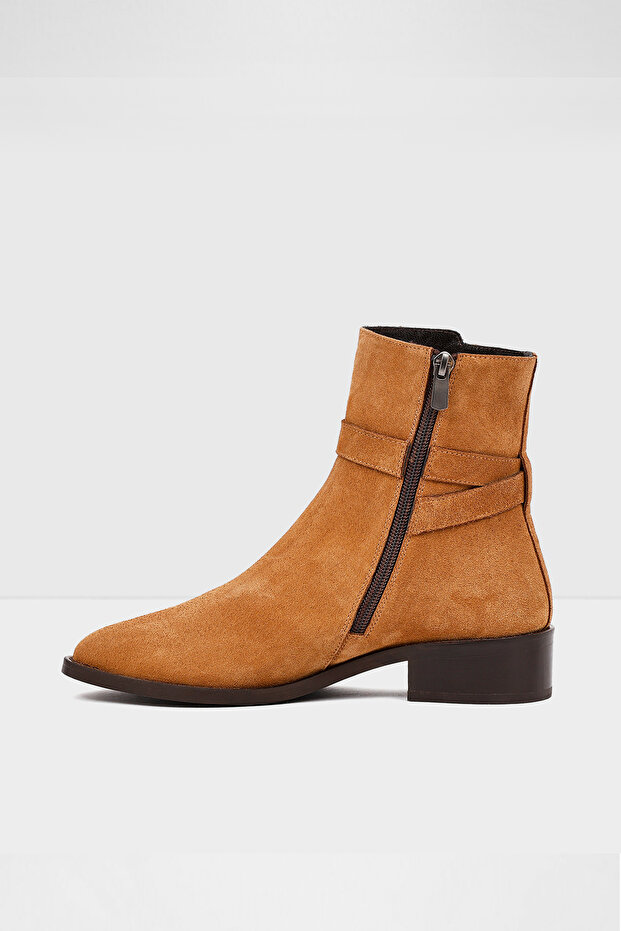 NOME-TR - Taba Kadın Bot - 3