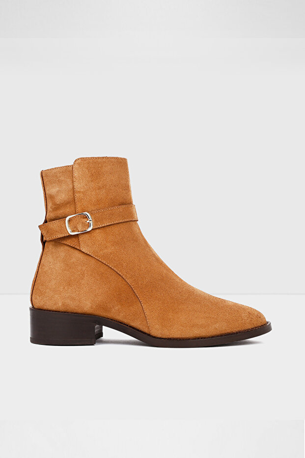 NOME-TR - Taba Kadın Bot - 1