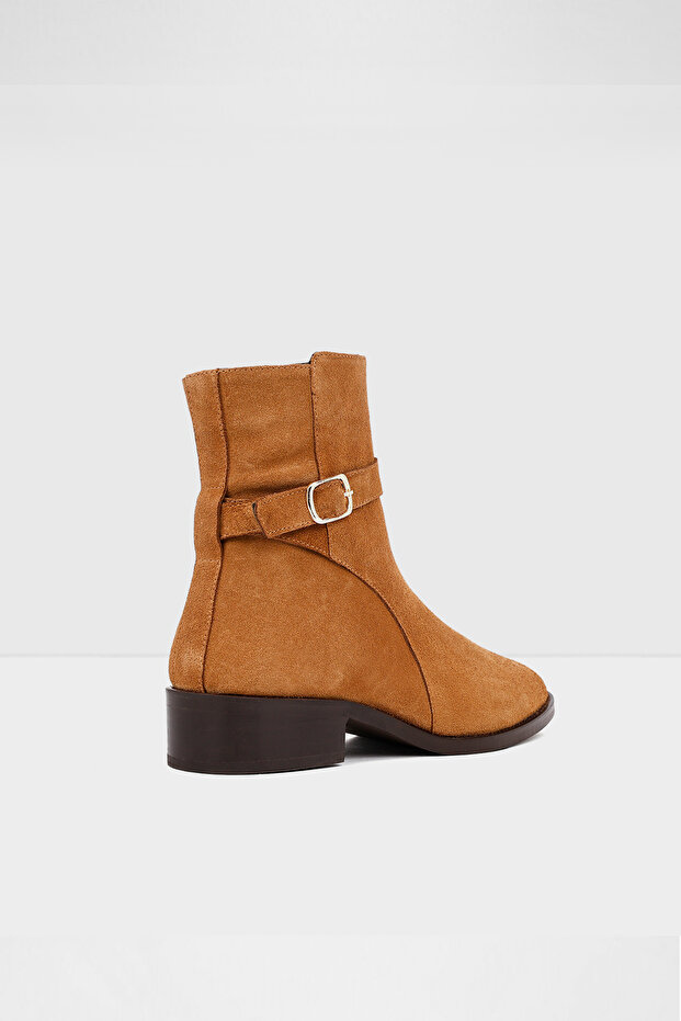 NOME-TR - Taba Kadın Bot - 2