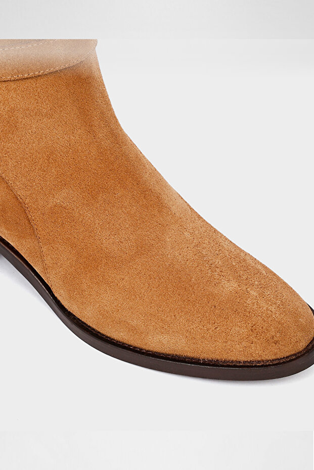 NOME-TR - Taba Kadın Bot - 5