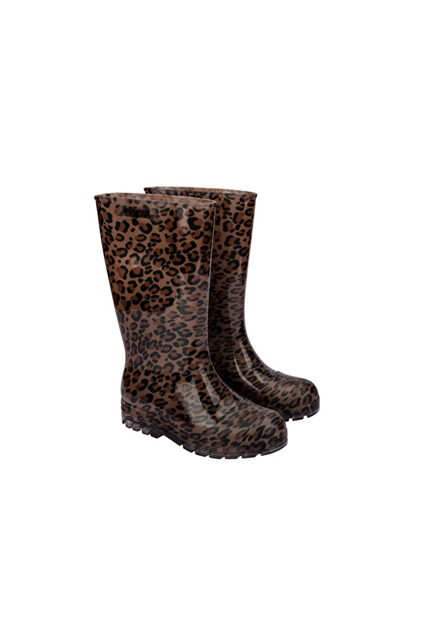 Welly Girls' Boots