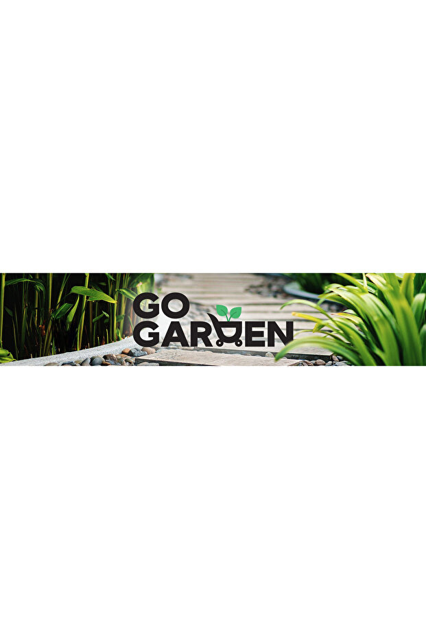 Extendable swing frame with hooks and swing handle, graphite metal rod - 9