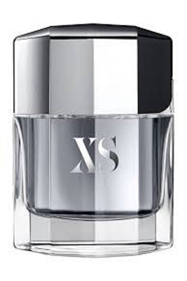 XS 2018 (M) EDT 100ML