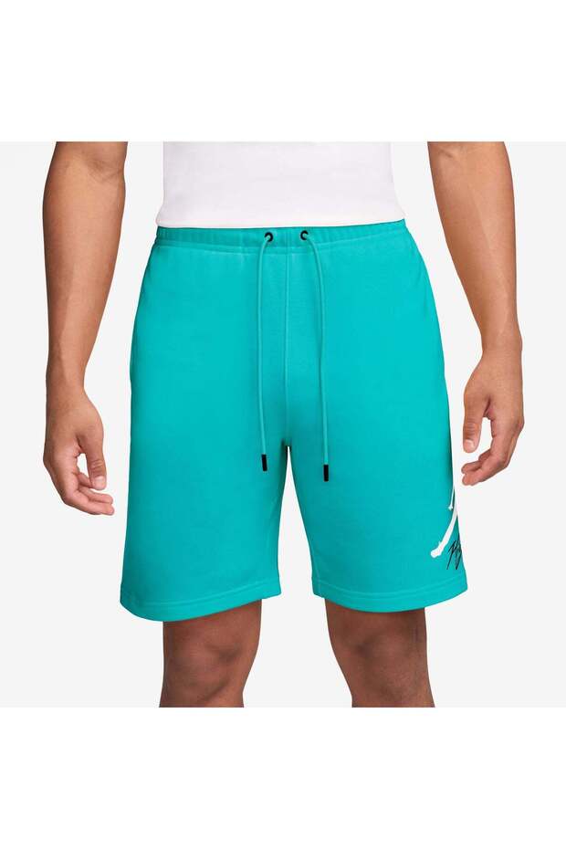 Jordan Essential French Terry Men's Shorts