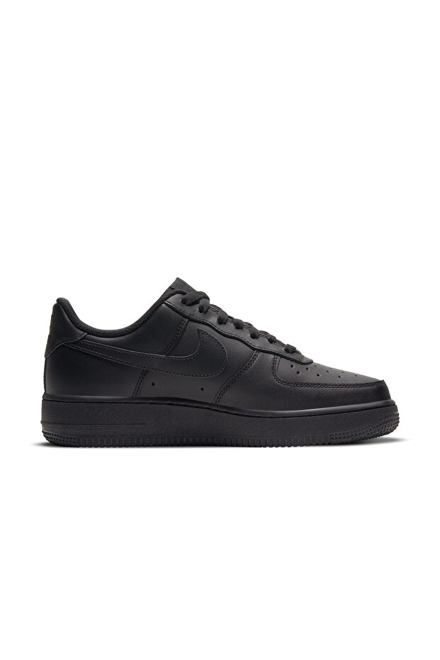 Wmns Air Force 1 '07 35.5 Sports shoes Sports shoes - 11