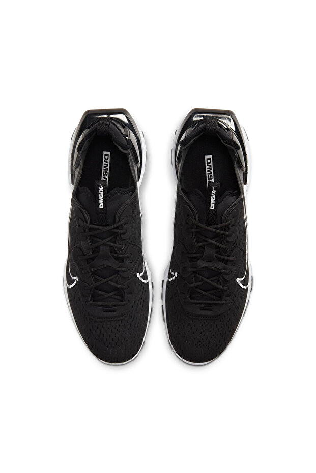 Pantofi sport REACT VISION Barbati - 5