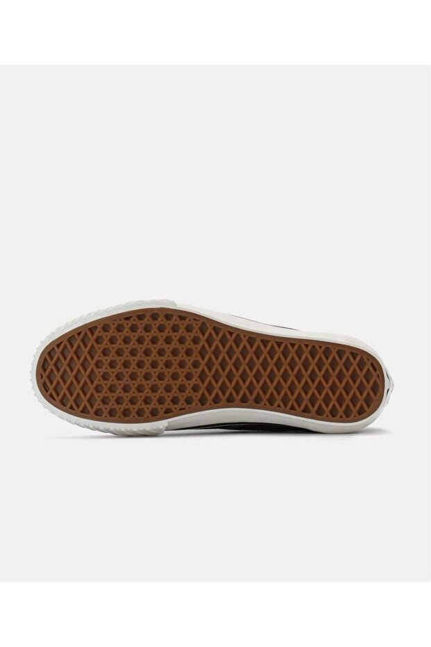 LX Old Skool Wrap - 4