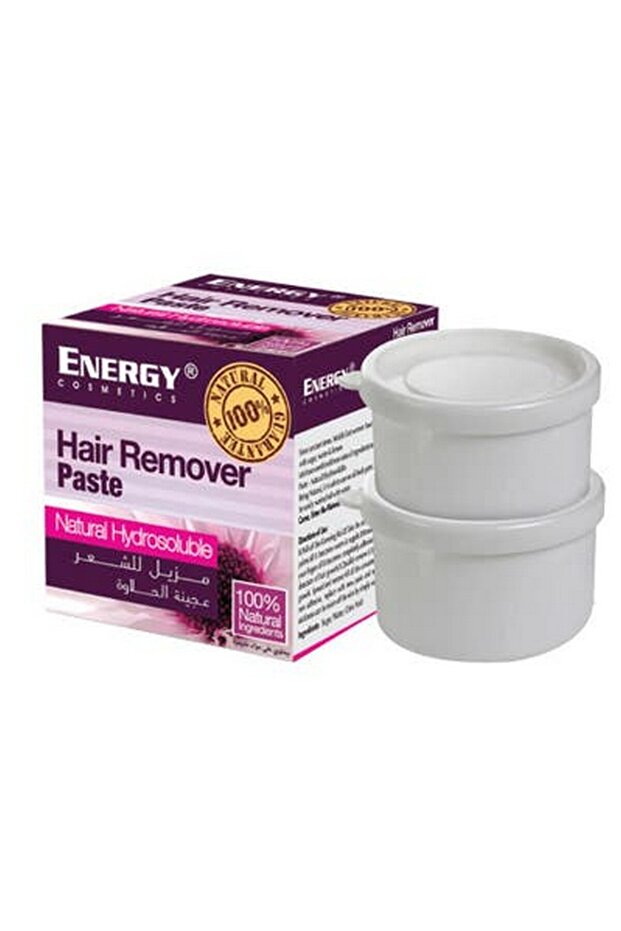 Hair Remover Paste | 2 X 45 G