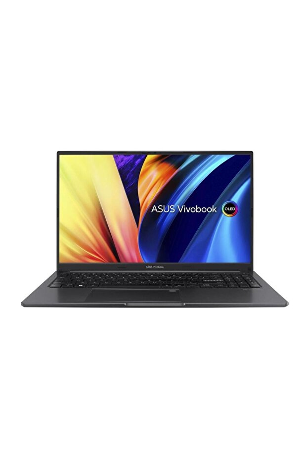 X1505VA-MA897W Intel core i9-13900H DDR4 16GB 1TB SSD Intel Iris Xe Shared Graphics 15.6-inch - 1