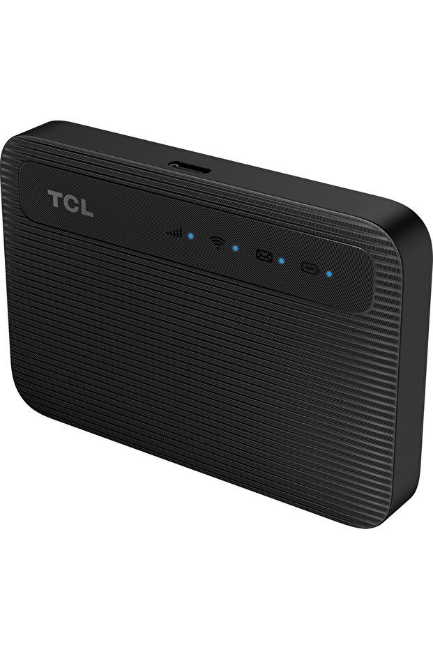 MW45LV 4G LTE Mobil Wi-Fi Modem Router | CAT4 150 Mbps | SIM Kart Destekli | 802.11b/g/n Wi-Fi | - 7