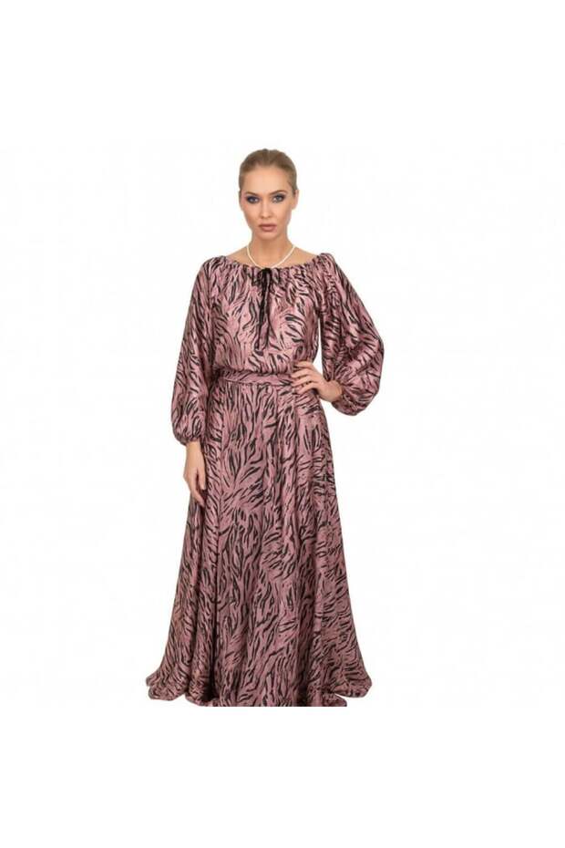 Rochie elegantă Bella 24