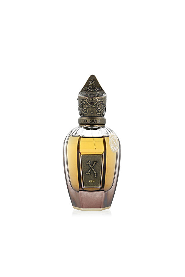 Kemi Parfum UNISEX 50 ml (unisex) - 2
