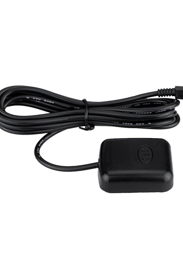 Module for Car DVR Log Recording Tracking Antenna Accessory for VIOFO A118 for A118C Car Dash Camera - 5