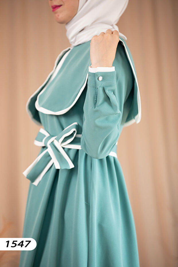 Dabil Elbise 1547 - 3