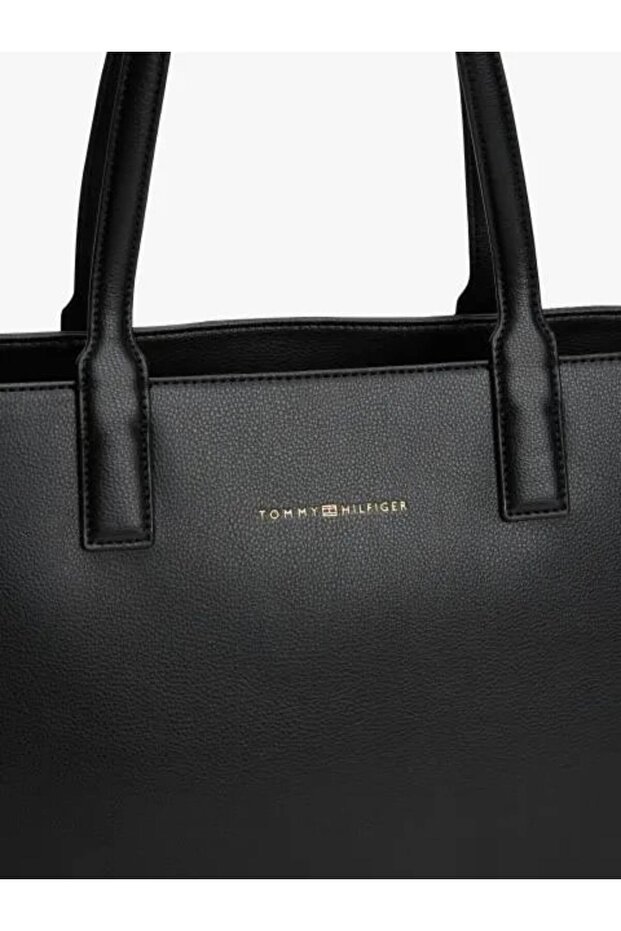 Torba na ramię dla kobiet AW0AW17449BDS - 5