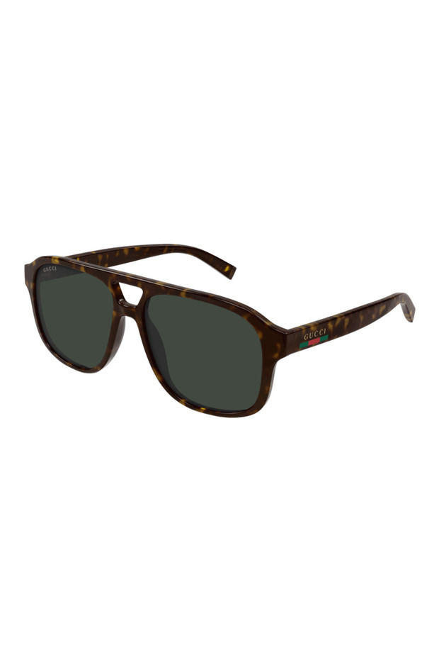 1856S 002 57-15 Sunglasses