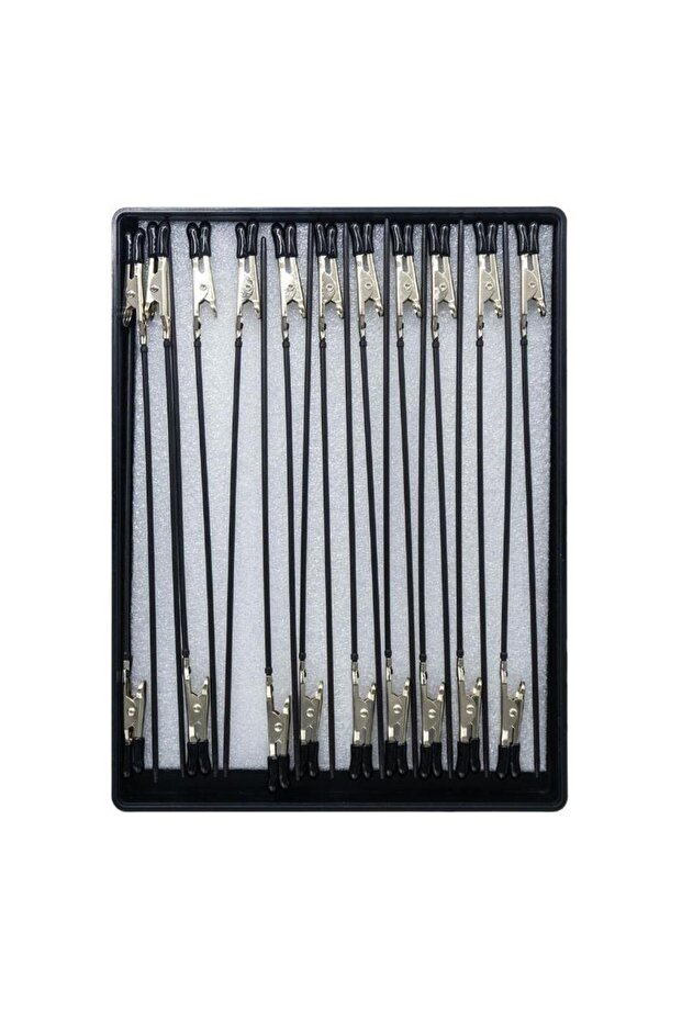 Airbrush Boyama Tutacağı - 4