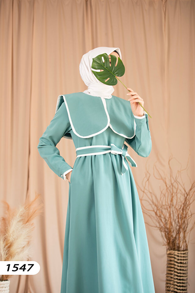 Dabil Elbise 1547 - 2