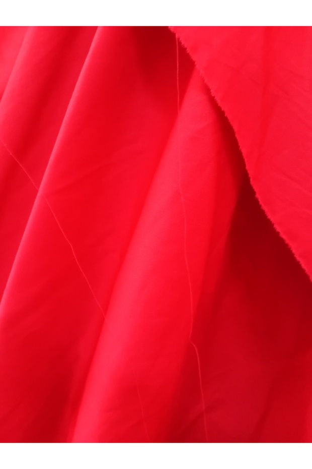 GÖMLEKLİK KUMAŞ - 1