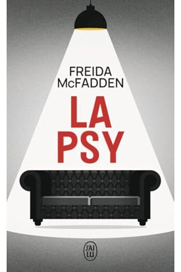 La Psy