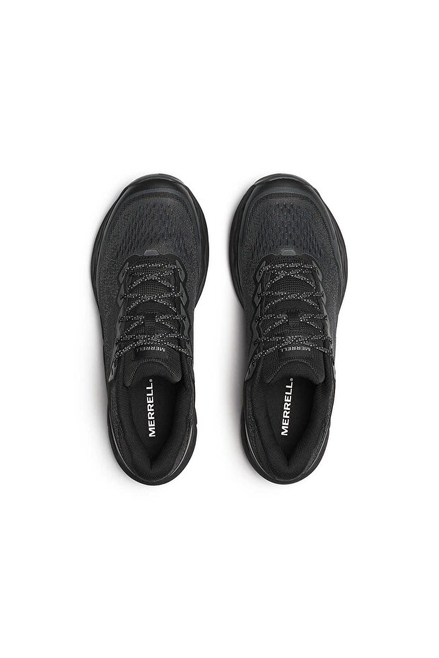 Nova 4 Wp Erkek Spor Ayakkabısı J068395 - 3