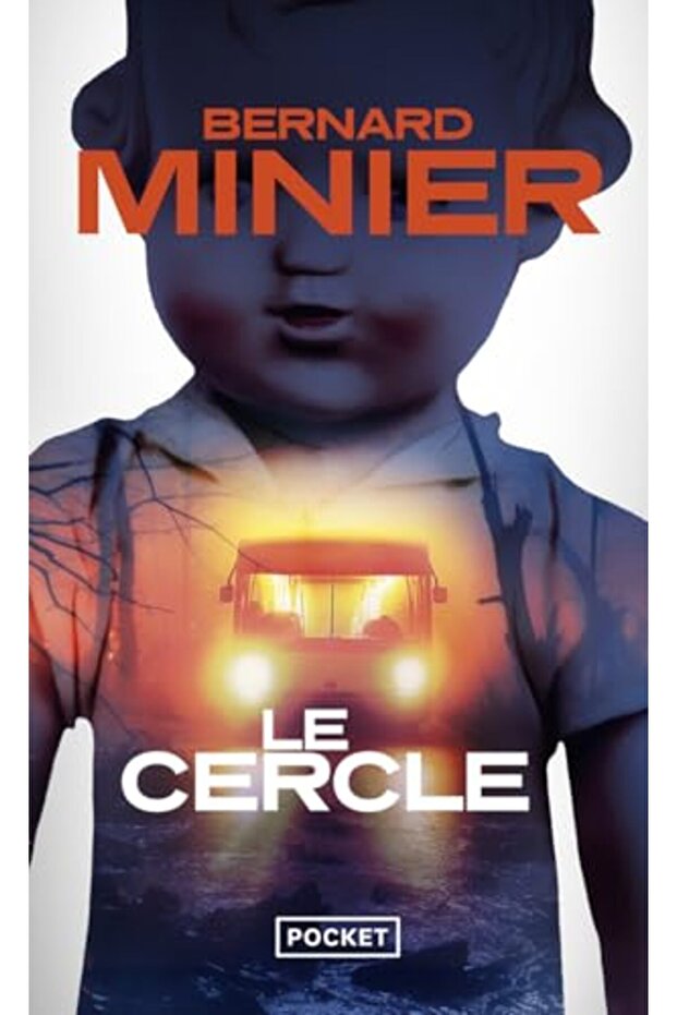 Le Cercle - 1