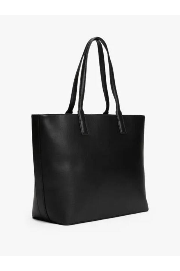 Torba na ramię dla kobiet AW0AW17449BDS - 2