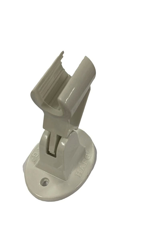 Mey Import ® Shower Joint Plastic
