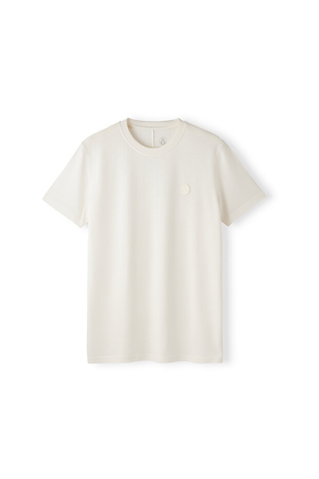 Galatasaray Premium Basic T-Shirt E251135 - 1