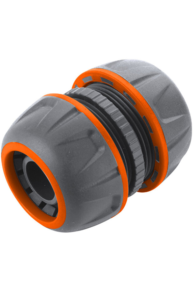PLUS Hose Connector - 1/2 inch Diameter