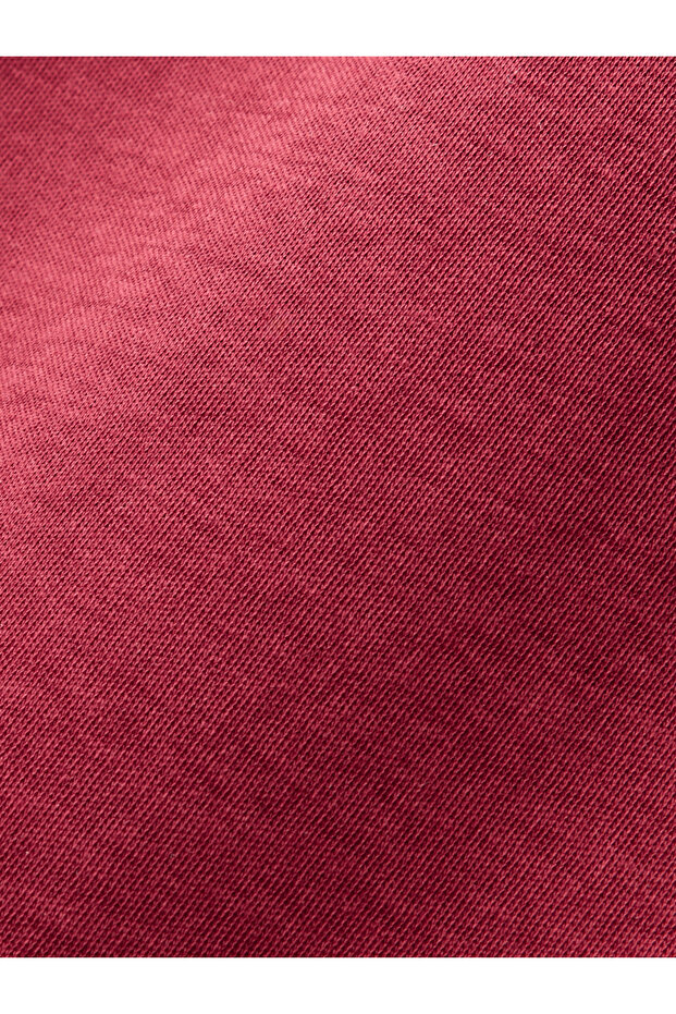 Galatasaray Premium Basic T-Shirt E251136 - 3